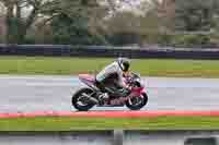 10-03-2024 Snetterton photos by Richard Styles